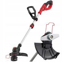 PODKASZARKA AKUMULATOROWA MADCUT BEZSZCZOTKOWA 20V - BODY