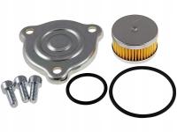 КОМПЛЕКТ ДЛЯ РЕМОНТА ФИЛЬТРА TOMASETTO ARTIC AT09