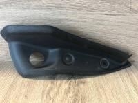 OSŁONA LAMPY LEWY TYŁ BMW 3GT F34 7295603