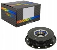 Thermotec KTT040031 Sprzęgło elektromagnetyczne, sprężarka klimatyzacji