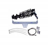 Organizer do kabli Dell 2U 0YF1JW YF1JW 0N1X10 N1X10