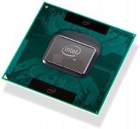 Intel Core i3-2350M SR0DN гарантия