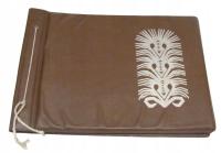 Nieużywany album na zdjęcia - CEPELIA