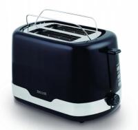 Toster Skive Duzy 850W