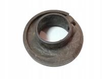 Volkswagen OE 7H0 511 150 B podkładka sprężyny