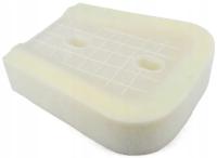 Porsche OE PAB133843A filtr powietrza