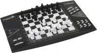 Электронные шахматы Lexibook ChessMan CG1300 Lexibook