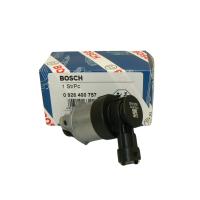 Zawór Bosch 0928400757 regulujący ilość paliwa Ducato Transit Daily 3.0