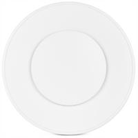 Anemostat nawiewno-wywiewny 150 DARCO ASV biały