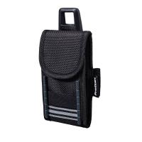 Torba do mocwania na pasku ProClick Smart Pouch S L-BOXX