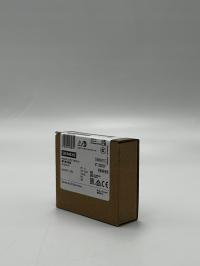 SIEMENS 6ES7135-6HB00-0CA1 (MODUŁ WYJŚĆ ANALOGOWYCH)