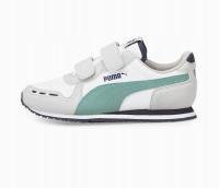 PUMA Cabana Racer SL 20 V PS =19 CM I
