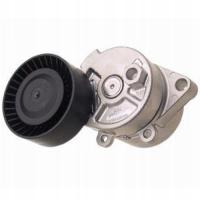 Schaeffler INA 534 0104 10 натяжитель поликлинового ремня