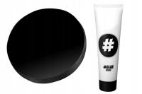 Крышка стеклоочистителя открытие BMW E46 E61 E91