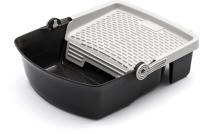 ANZA wiadro kuweta do farb FILL&CARRY 3,3L