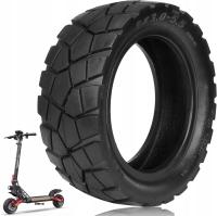 OPONA TERENOWA 9x3 9x3.0-5.5 DO HULAJNOGA KuKirin G2 PRO 2024 OFFROAD