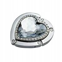 Haczyk na torebkę Gaira 70813-24