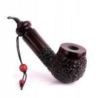 Трубка qbryc 9mm гигант Mr Brog BrogShop