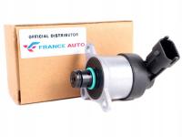 CZUJNIK REGULATOR CIŚNIENIA PALIWA SCENIC LAGUNA MEGANE TRAFIC II 2.0 DCI