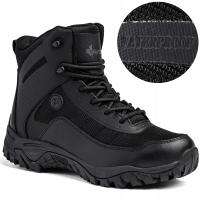 Vemont треккинговые ботинки мужские 9at2016c