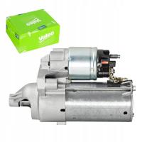 Rozrusznik Valeo 438133