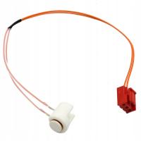 CZUJNIK TEMPERATURY DO OGRZEWANIA POSTOJOWEGO WEBASTO NAGRZEWINCA 12V / 24V