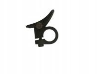 ORYGINAŁ Zacisk Red Bull Racing (RB-RTEEN10-10)