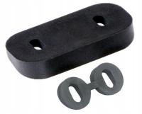 PODSTAWA KNAGI HOLT KĄTOWA M 2-7mm - 04172