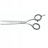 Degażówki Fryzjerskie Fryzjer Barber Jaguar JP 43 6