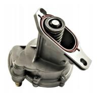 ВАКУУМНЫЙ НАСОС VACUM VW T4 LT 35 2.4 D 2.5 TDI