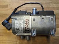 Eberspaecher Hydronic D5Z-F II 252278 VW Sharan Webasto обогреватель