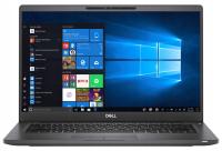 Laptop Dell Latitude 7400 INTEL i7-8665U 32GB 512GB SSD FULL HD WIN10PRO
