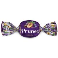 Конфеты чернослив в шоколаде 1 кг