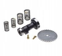 WAŁEK ROZRZĄDU Z40 TUNING CROSS 140 SILNIK YX140 MRF RMT KAYO PITBIKE 140