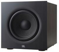 JBL STAGE 2 200P