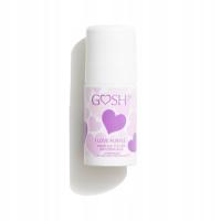 GOSH I Love Purple dezodorant w kulce/ w rolce