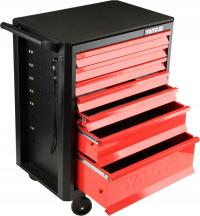 Шкаф для инструментов Yato YT-09000