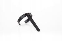 RidgeMonkey Line Control Arm RM061