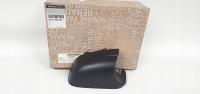 Obudowa lusterka Przód strona prawa Renault Trafic III (X82) 232635174