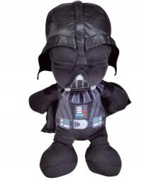 STAR WARS MASKOTKA DARTH VADER 30 CM