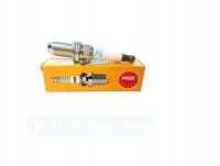 ŚWIECA ZAPŁONOWA NGK BPR5ES HONDA STIGA KAWASAKI