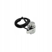 MODUŁ PRZEŁĄCZNIKA ZAPŁONU RBW SKULL HARLEY FLHC 1750 FLHFB 1868 FLHTK 1690