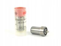 Końcówka wtrysku rozpylacz wtryskiwacza oryg. BOSCH 0434250154 DN0SD292