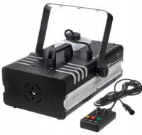 Stairville AF-250 1300W Wytwornica dymu Sklep Gram