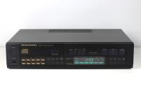 Marantz CD 74