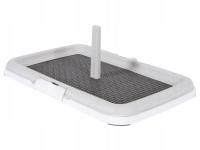 ZOLUX Puppy trainer 40 x 60 x 4 cm (474519)