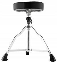 Стул для ударных Millenium MDT4