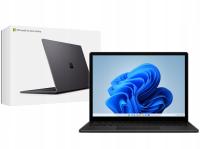 Microsoft Surface Laptop 3 15'' AMD Ryzen 7 32GB RAM 1TB US'Intl PL Win 11
