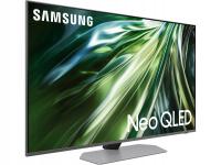 SAMSUNG Telewizor Neo QLED QN92D 4K UHD 43” Smart TV 144Hz