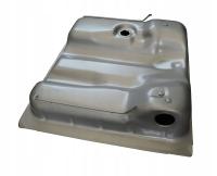 Zbiornik paliwa Polcar 60 l do Volkswagen Transporter T3 Benzyna/Diesel